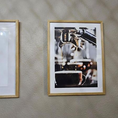 Appartement Calme Liévin Dış mekan fotoğraf