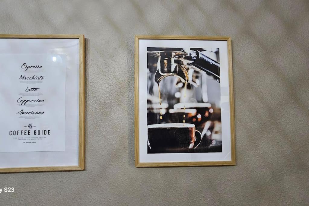 Appartement Calme Liévin Dış mekan fotoğraf